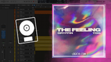 Gryffin & YDG - The Feeling Logic Pro Remake (Dance)
