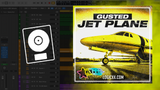 Gusted - Jet Plane Logic Pro Remake (Dance)