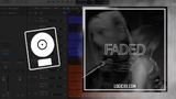 HAYLA & Nelly Furtado - Faded Logic Pro Remake (Dance Pop)