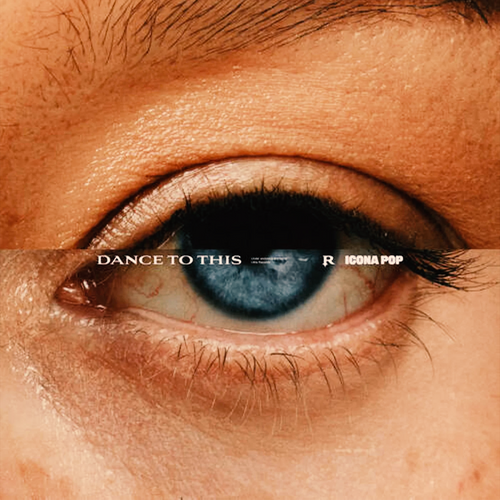 Icona Pop - Dance To This Logic Pro Remake (House)