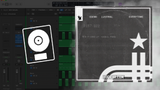 IDEMI & Lustral - Everytime Logic Pro Remake (Dance Pop)