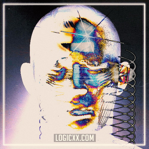 ID ID, Greggio - Higher (Logic Pro Remake)