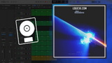 ilan Bluestone, Maor Levi and Giuseppe De Luca - Ignite Logic Pro Remake (Trance)