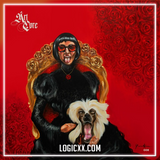 Indira Paganotto - Gipsy Queen Logic Pro Remake (Psy Trance)