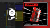 Jamback - Positive Logic Pro Remake (Tech House)