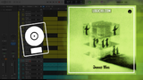 James Mac - Truth Logic Pro Remake (Afro House)