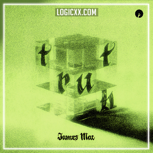 James Mac - Truth Logic Pro Remake (Afro House)