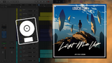Jaxx & Vega x Lockdown - Lift Me Up Logic Pro Remake (Bass House)
