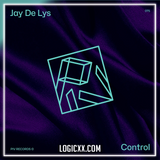 Jay de Lys­ - Control­­ Logic Pro Remake (House)