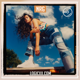 Jazzy - NRG Logic Pro Remake (Dance)