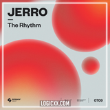 Jerro - The Rhythm Logic Pro Remake (Mainstage)