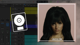 Jessie Murph - 1965 Logic Pro Remake (Pop)