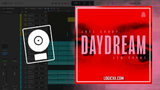 Joel Corry, Jem Cooke - Daydream Logic Pro Remake (Deep House)