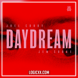 Joel Corry, Jem Cooke - Daydream Logic Pro Remake (Deep House)