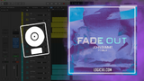John Summit - Fade Out (ft. MKLA) Logic Pro Remake (Dance)