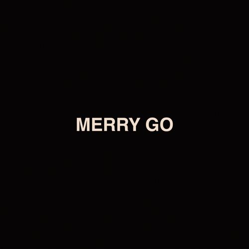 John Newman - Merry Go Logic Pro Remake (Dance Pop)