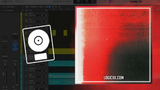 Joji - Past Won't Leave My Bed Logic Pro Remake (Pop)
