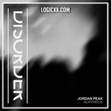 Jordan Peak - Ruffneck Logic Pro Remake (UK Garage)