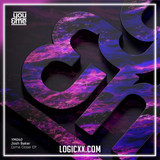 Josh Baker - Subsonic Logic Pro Remake (Deep House)