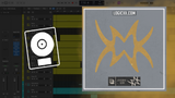 Joshwa - GDH Logic Pro Remake (Tech House)