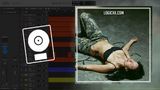 Julia Wolf - In My Room Logic Pro Remake (Pop)