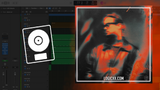Julian Jordan - Something To Believe In Logic Pro Remake (Bass House)