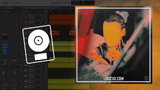 Julian Jordan - PUSH Logic Pro Remake (House)