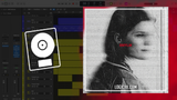 J. Worra - SMYLM  Logic Pro  Remake (House)