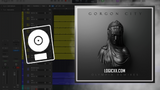 Gorgon City feat. Drama - Nobody (Kai Vahz Remix) Logic Pro Remake (House)