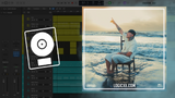 Kapo - Uwaie Logic Pro Remake (Dance)