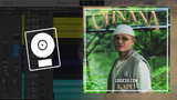 Kapo - OHNANA Logic Pro Remake (Dance)