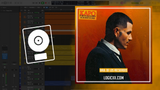 Kapo, Yandel - Baul De Los Recuerdos Logic Pro Remake (Pop)