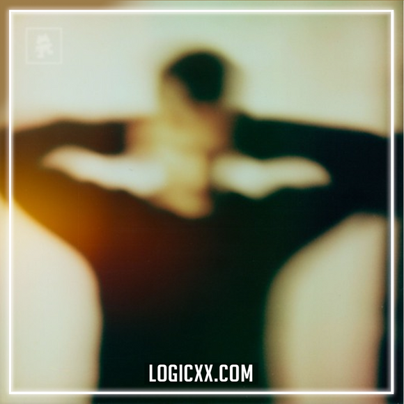 Kaskade - DNCR Logic Pro Remake (Dance Pop)