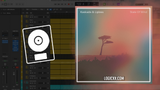Kaskade & Lipless - State Of Mind Logic Pro Remake (Dance Pop)
