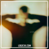 Kaskade - Obvious Logic Pro Remake (Progressive House)