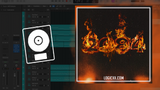 KASST - 2084 Logic Pro Remake (Techno)