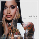 Kehlani - Out The Window Logic Pro Remake (Pop)