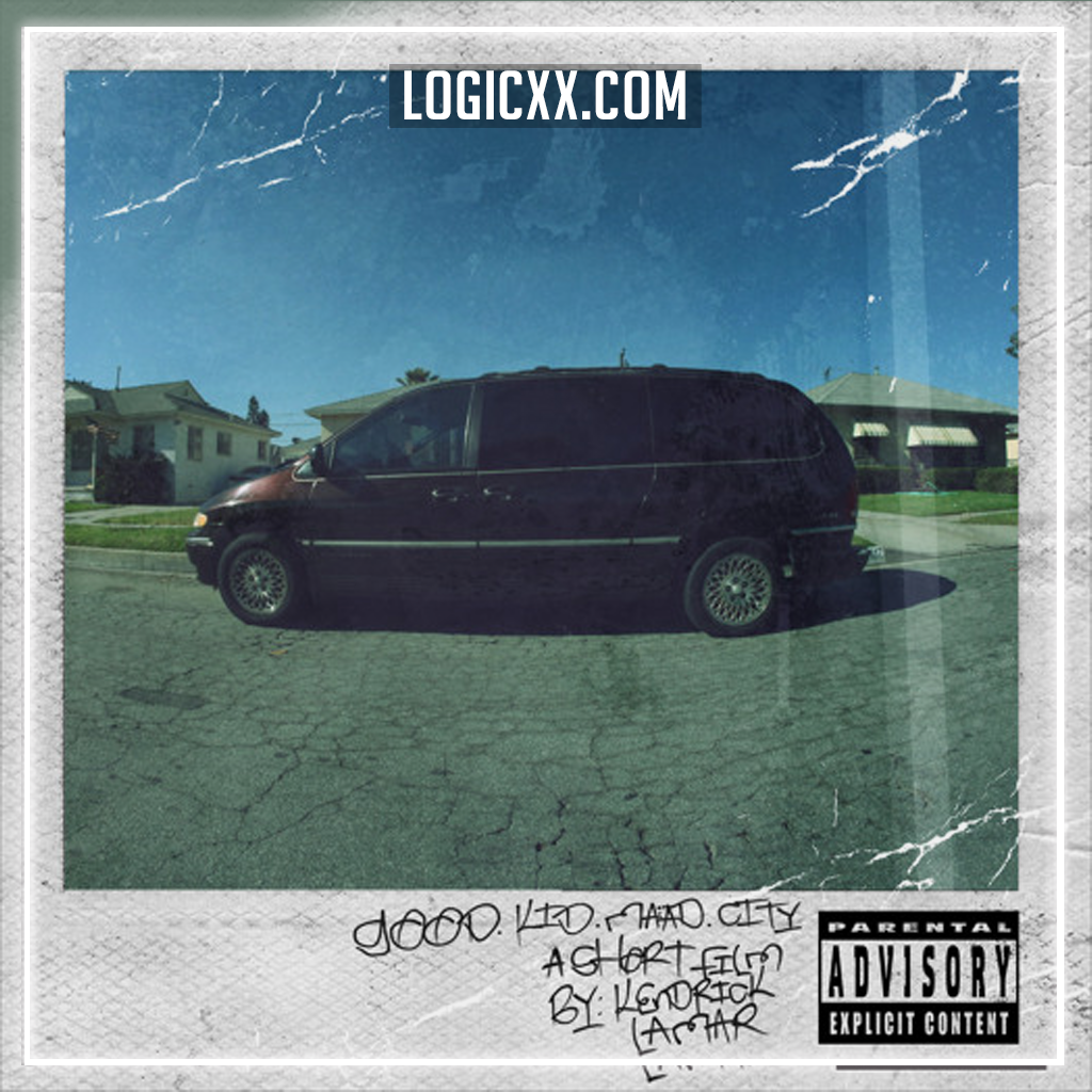 Logic 9枚セット Hip Hop Home page – Tagged 