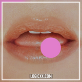 Kesha - RED FLAG Logic Pro Remake (Pop)