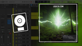 Kevin de Vries, SLVR, Stella von Lingen - Life Logic Pro Remake (Melodic House)