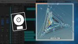 Kevin de Vries, Y do I - Saga Logic Pro Remake (Melodic House)