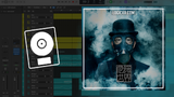 Khalil Fong - Special person Logic Pro Remake (Pop)