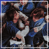 Killen - Naive Logic Pro Remake (Dance Pop)