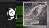 Kings Of Leon - Use Somebody Logic Pro Remake (Pop)