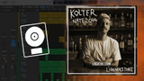 Kolter, Nate Dogg - Liquor Store Logic Pro Remake (House)