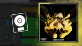 Korolova, Julia Sanina - Higher Calling Logic Pro Remake (Melodic House)