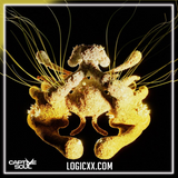 Korolova, Julia Sanina - Higher Calling Logic Pro Remake (Melodic House)
