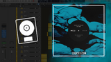 KREAM - Taped Up Heart Ft. Clara Mae (VIP Mix) Logic Pro Remake (Dance)