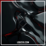 KREAM - So Hï (VIP Mix) Logic Pro Remake (Mainstage)