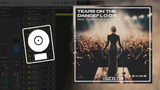 KSHMR - Tears On The Dancefloor (feat. Hannah Boleyn) Logic Pro Remake (Dance)